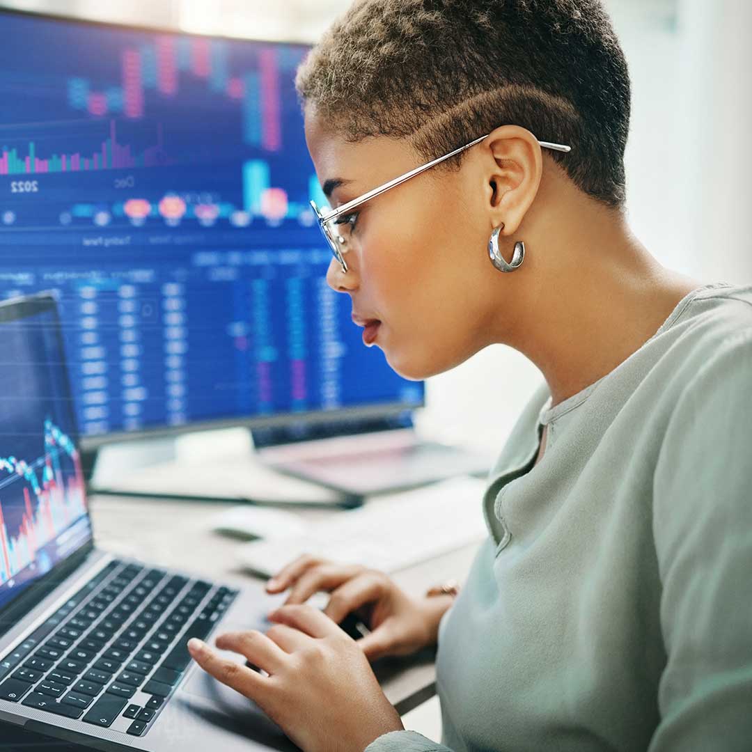 Commercial Property Management