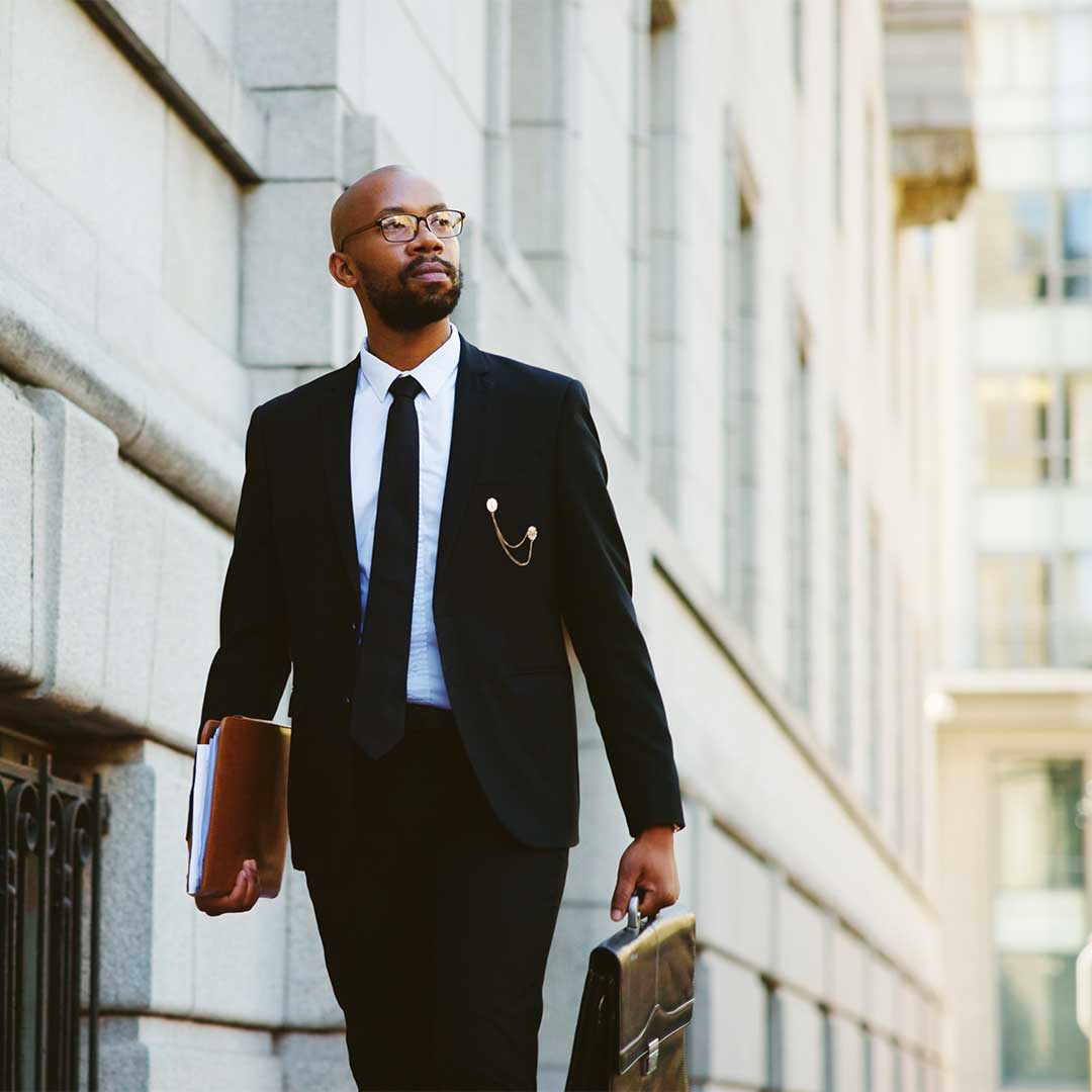 Commercial Property Management