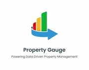 Property Gauge Logo