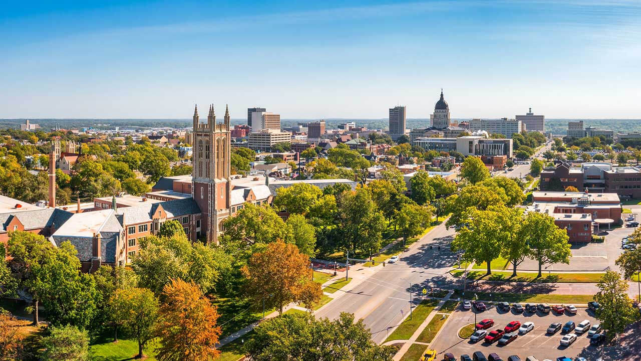 Market Intelligence: Q4 Midwest Update