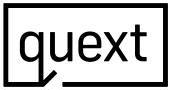 Quext Logo