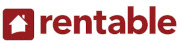 Rentable Logo