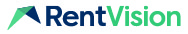 RentVision Logo