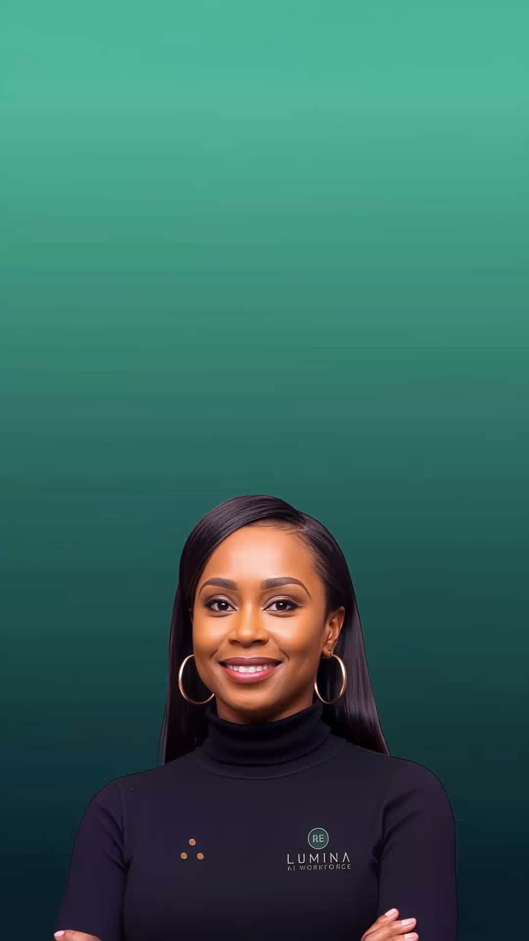 Resident Agent Background