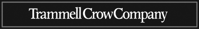 Trammell Crow