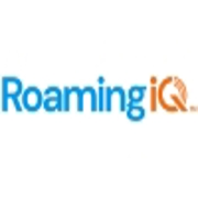 RoamingiQ Logo