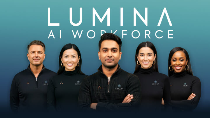 agents with the best property management software