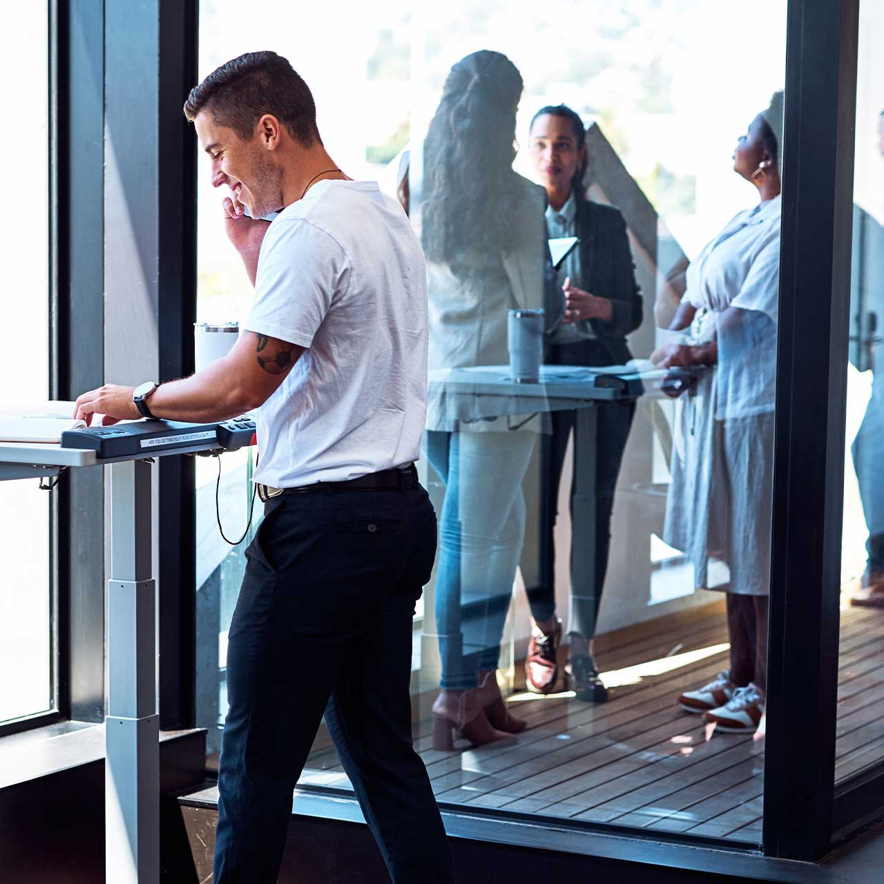 Petty Cash Prepaid Cards