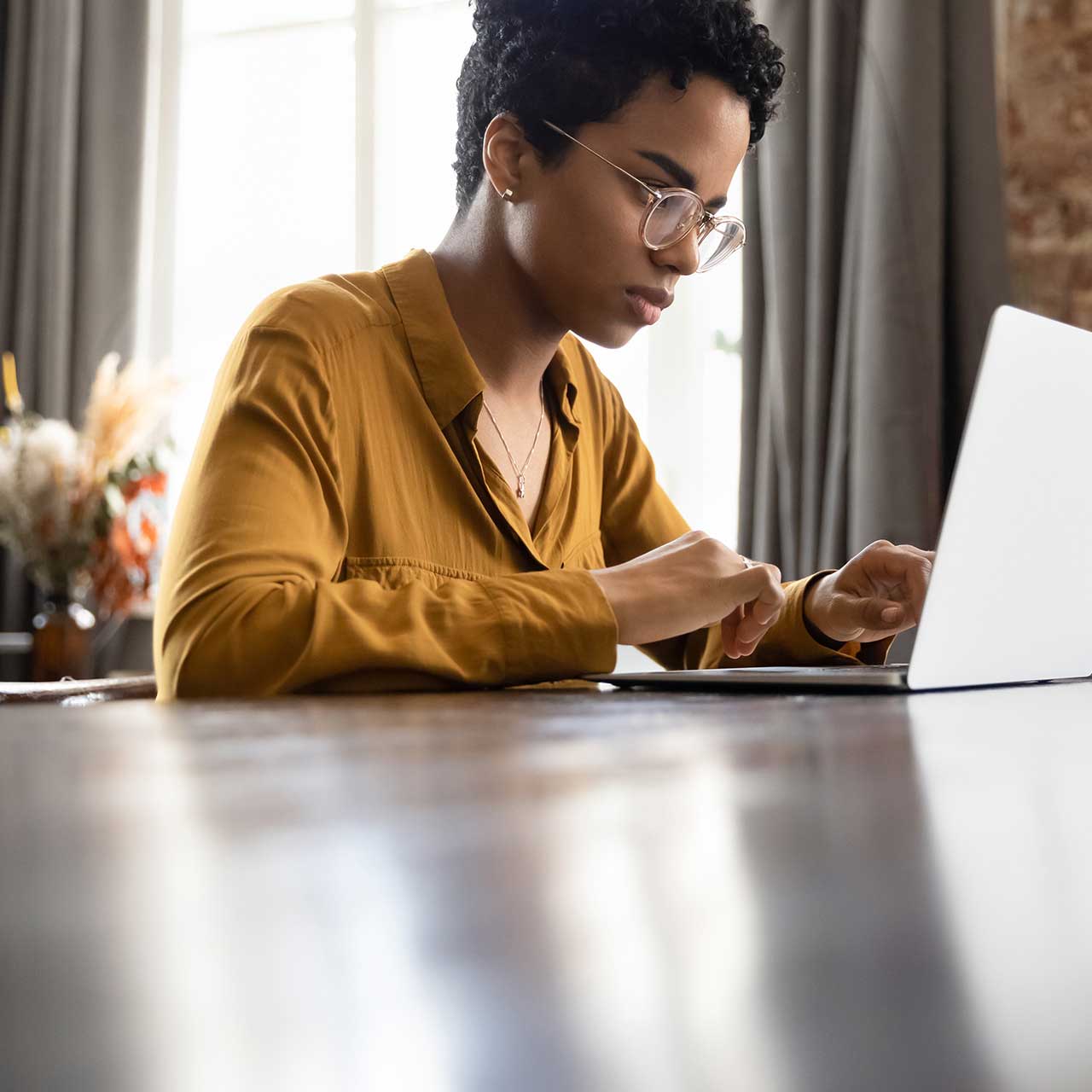 Utility Reimbursement Debit Cards