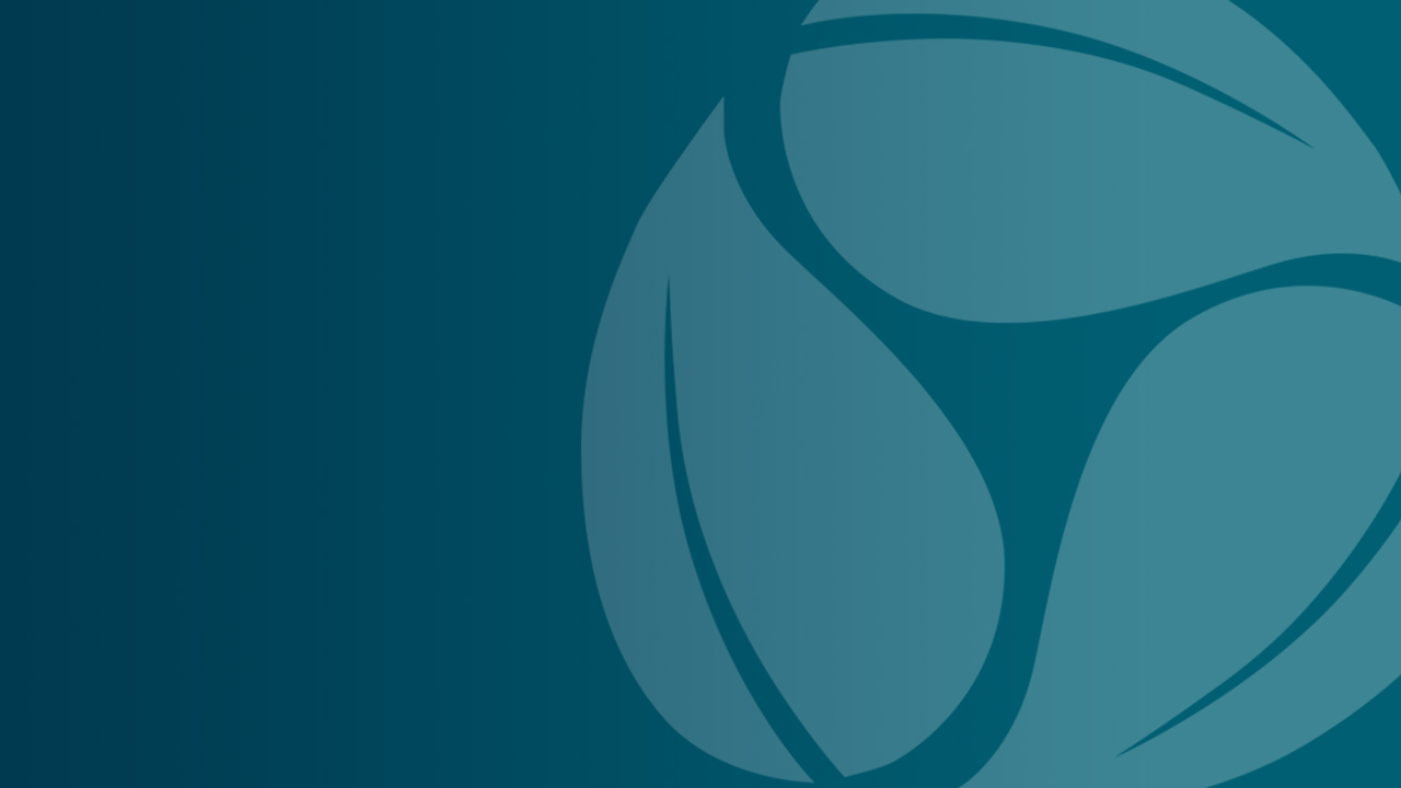 5 Ways ESG Is Changing Multifamily Utility Management