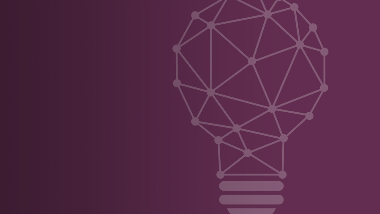 Strategies to Improve NOI Through Better Utility Management