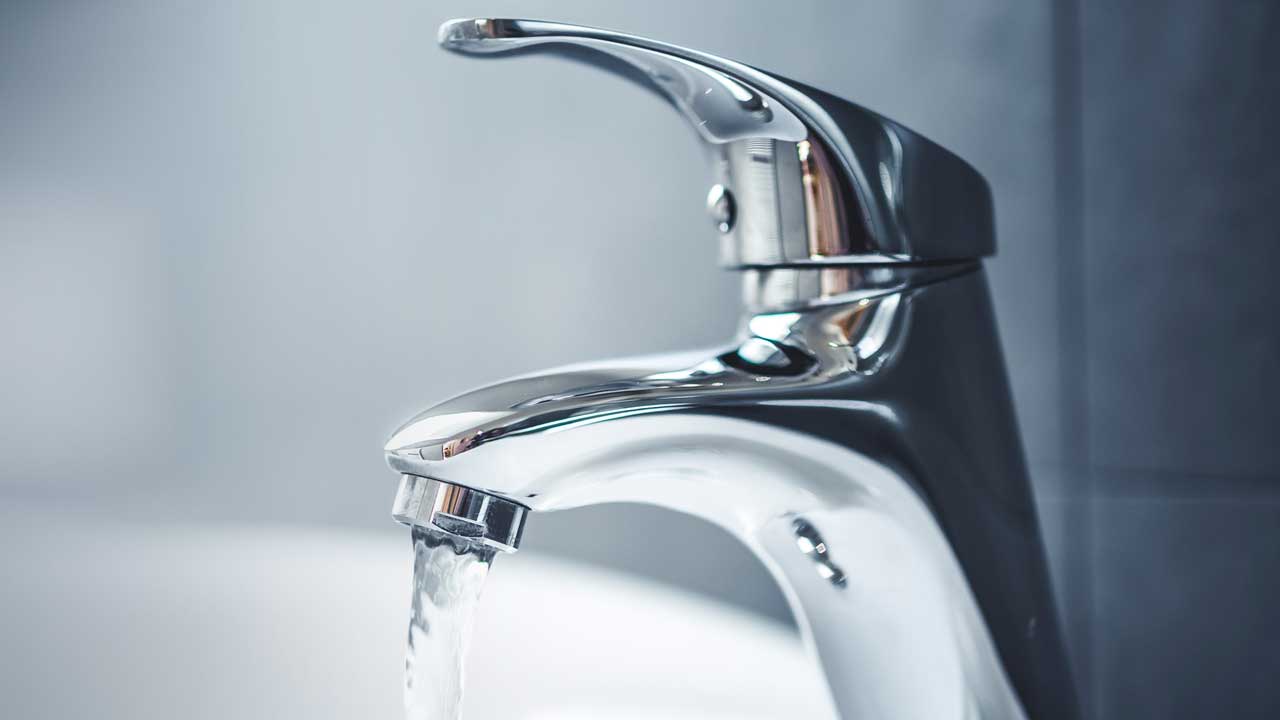 NOI Boosting Strategies for Affordable: Sustainability & IoT