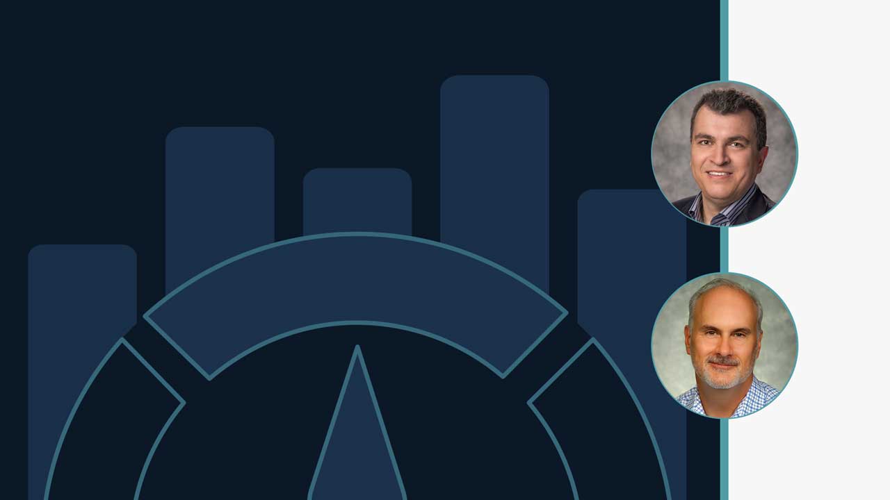 Energy Benchmarking 2024: What You Need to Know