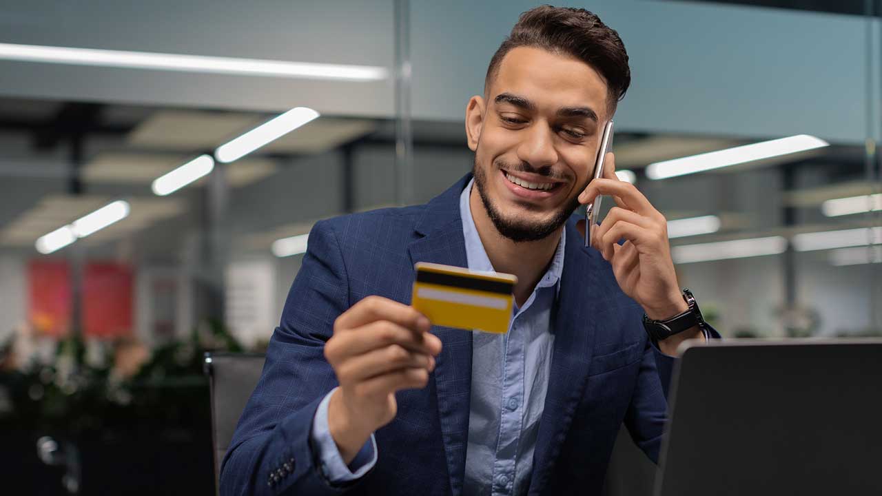 Introducing Prepaid Debit Cards: Why Petty Cash Is No Longer a Hassle