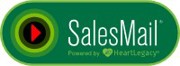 SalesMail Logo