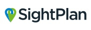 SightPlan  Logo