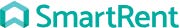 SmartRent Logo