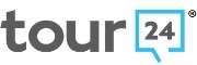 Tour24 Logo