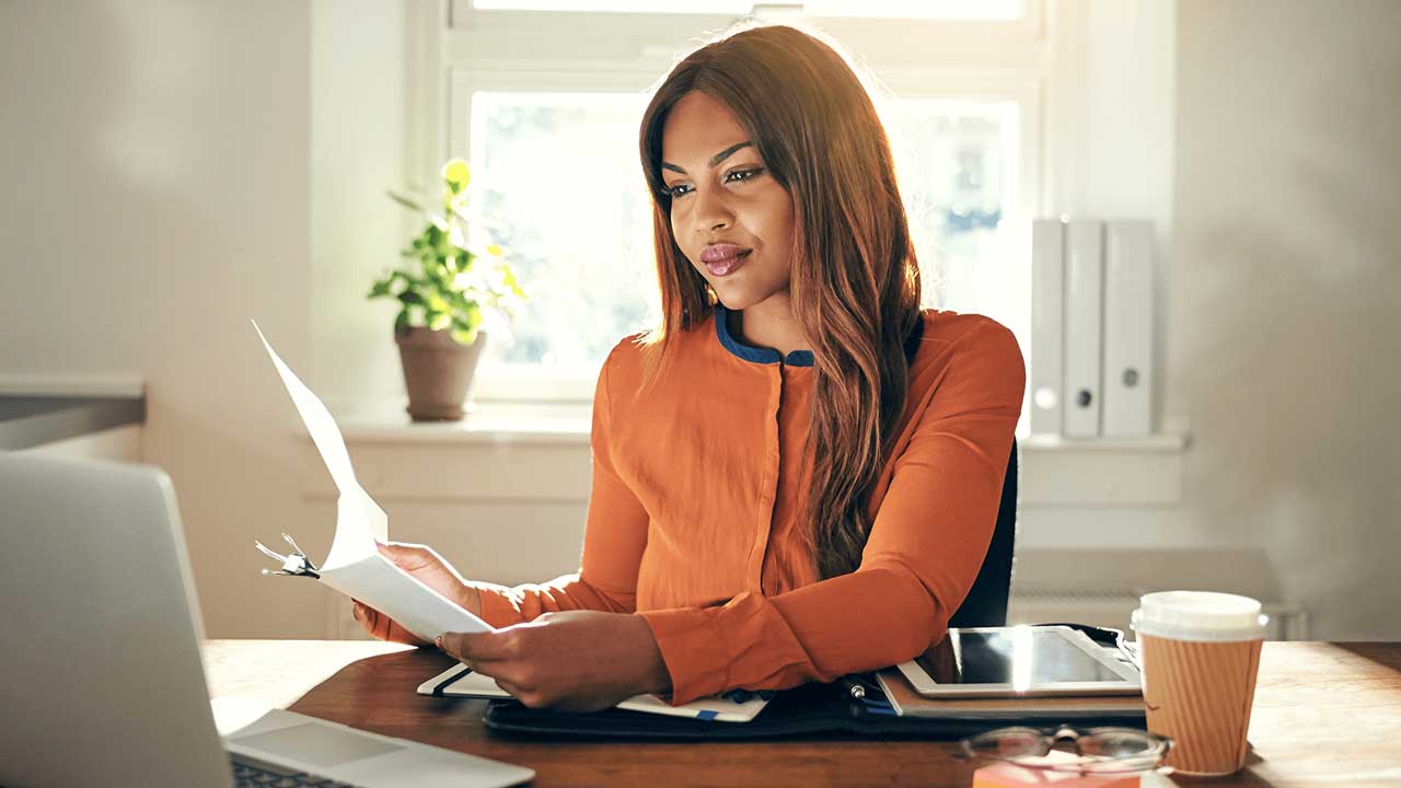 Navigating Regulations & Related Legal Trends Impacting Affordable Housing