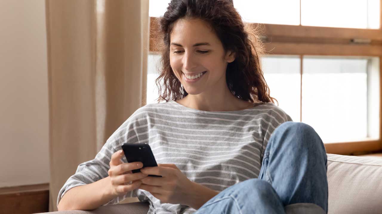 Transform Affordable Operations With Virtual Solutions