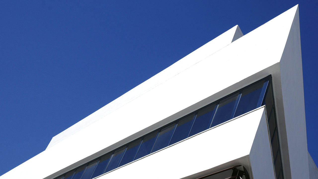 Discover How RealPage Commercial is Just the Right Fit for Today’s Market