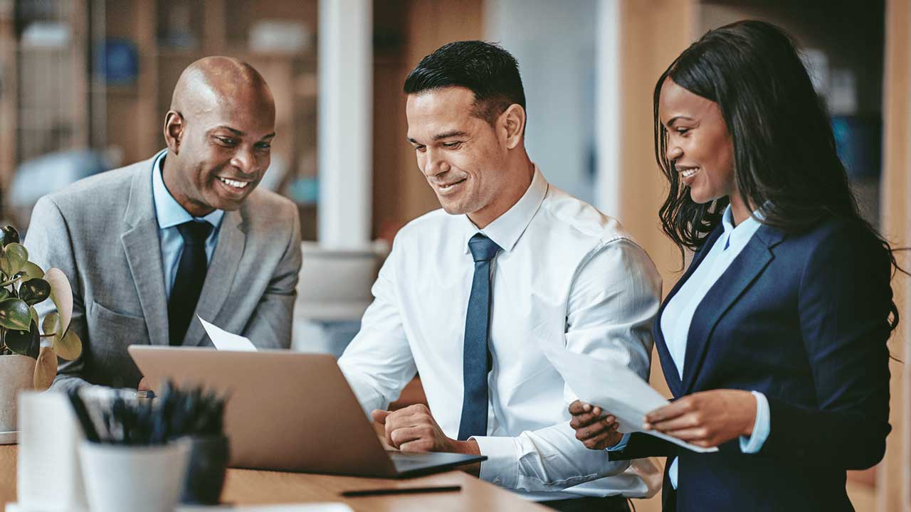 Managing Risk for Modern Real Estate Investors