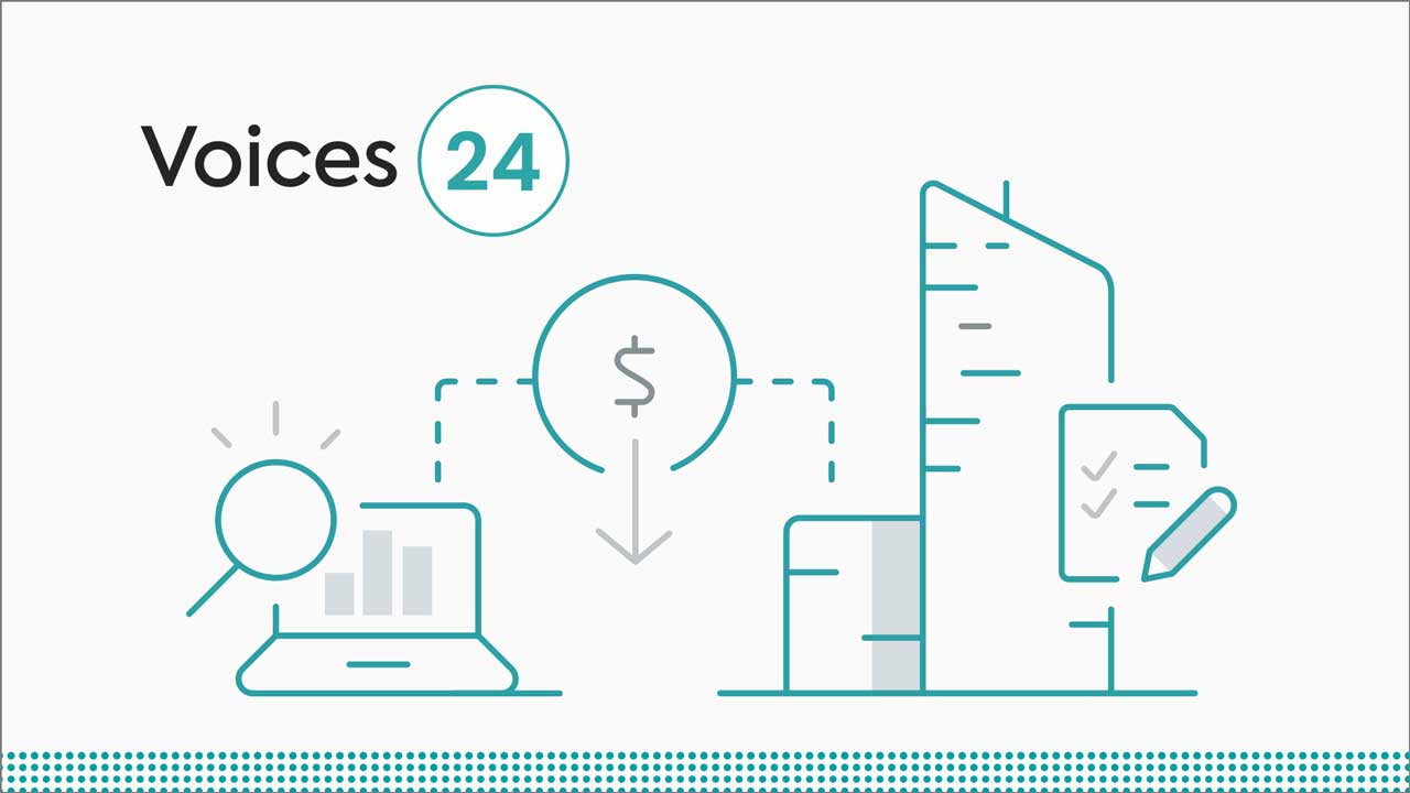 Budget Control: Cutting Costs Without Cutting Corners