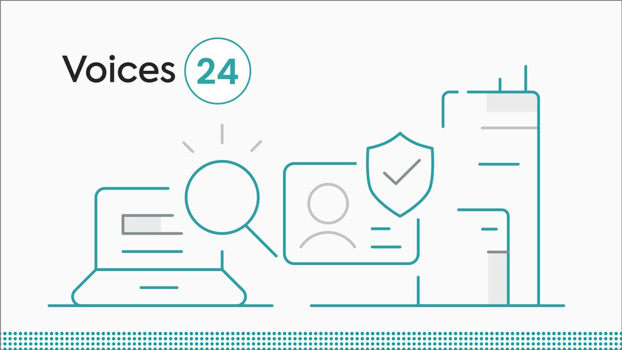 Staying One Step Ahead to Combat Rising Leasing Fraud