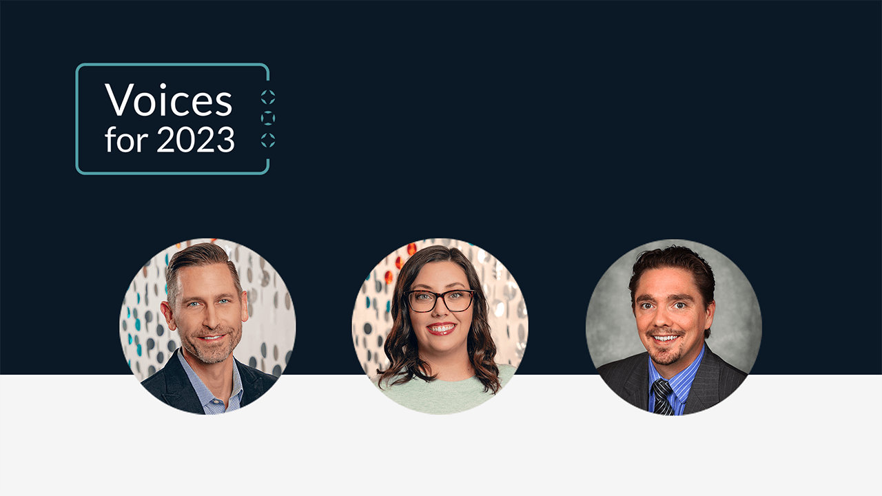 Ancillary Revenue Under Review: Justified or Junk?