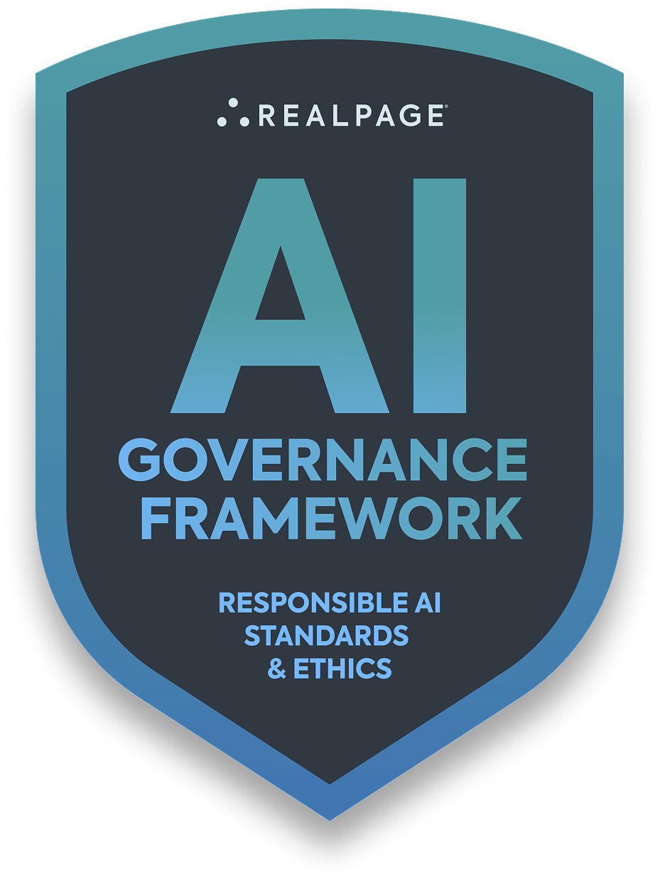 AI Governance Badge