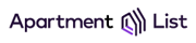 Apartment List Logo