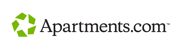 Apartments.com Network Logo