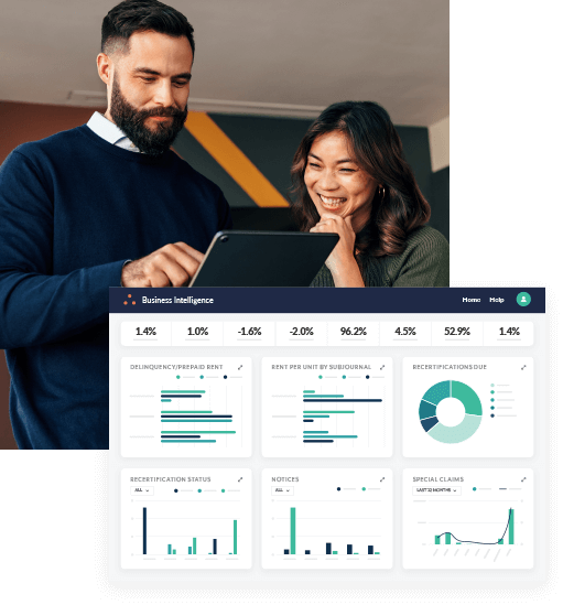 business-intelligence