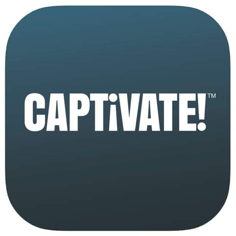 Captivate