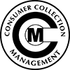Consumer Collection Management Logo