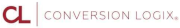 Conversion Logix Logo