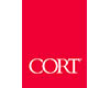 CORT Logo