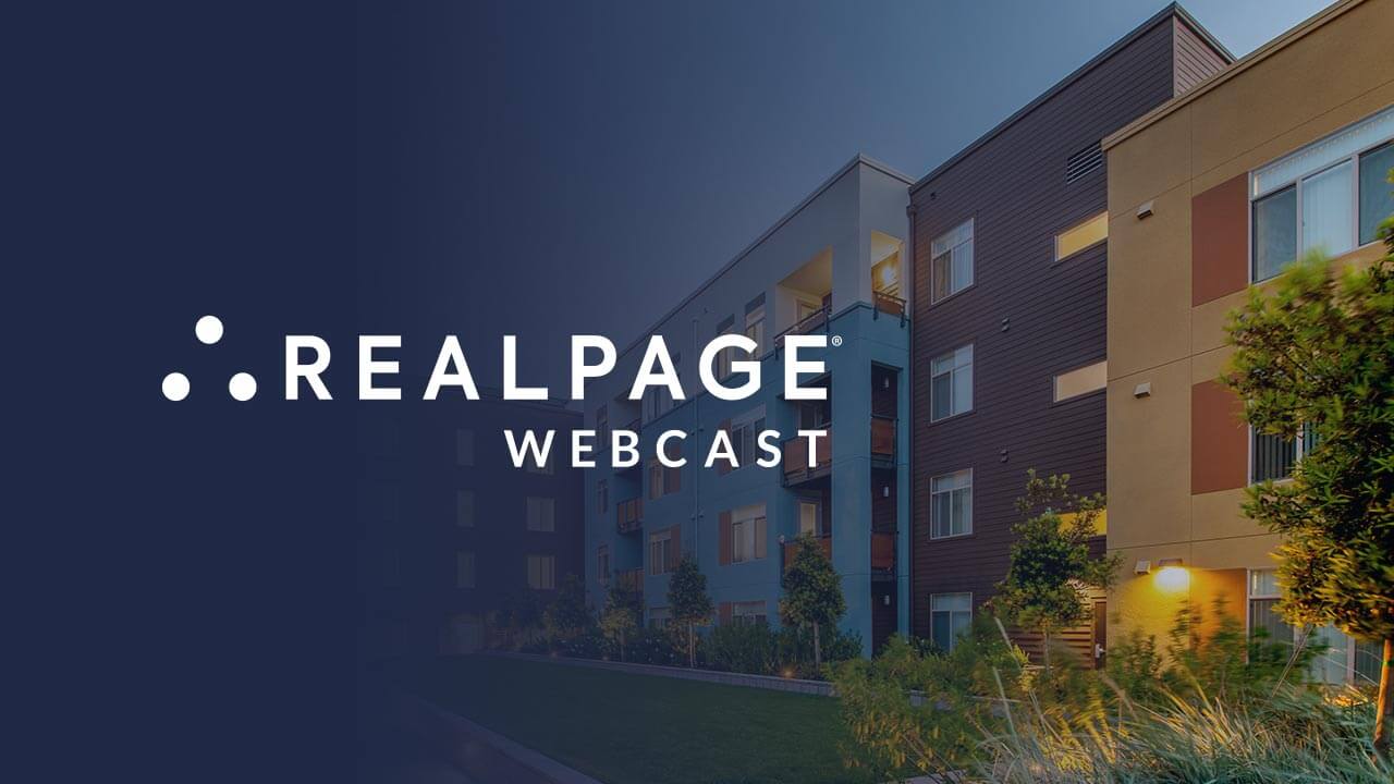 Grow Your Business with RealPage Vendor Services