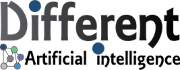 Diffe.Rent Logo