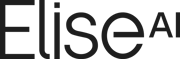 EliseAI Logo