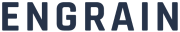 Engrain Logo
