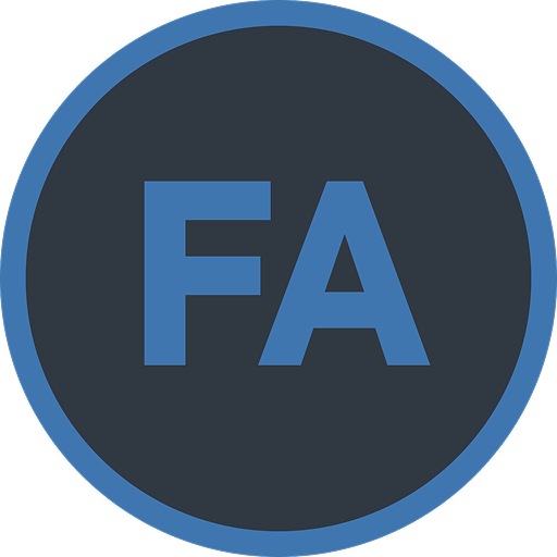 Facilities Icon