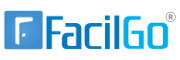 Facilgo Logo