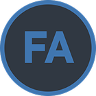 Facilities Agent Icon