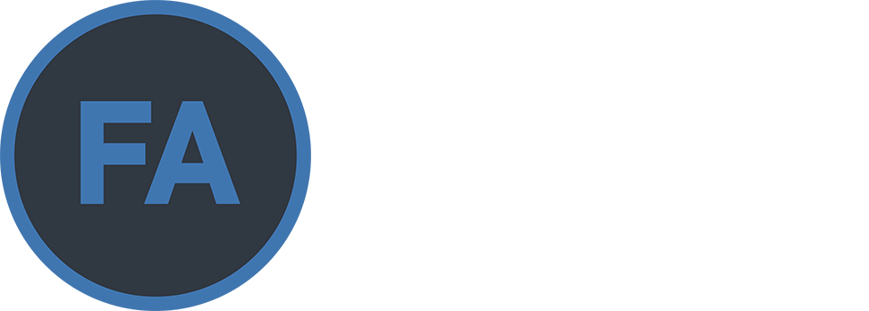 Facilities Agent Icon