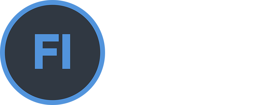 Finance Agent Icon