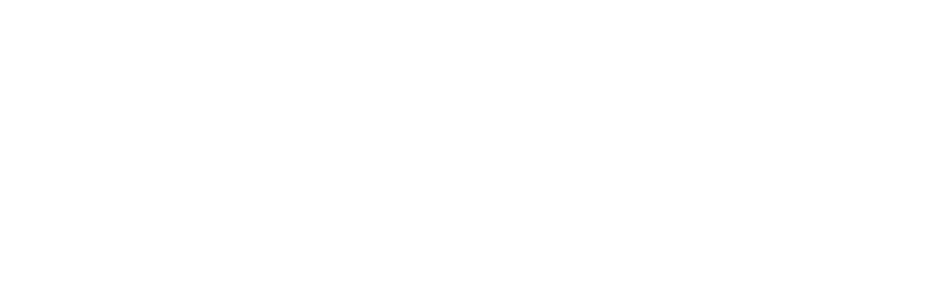 Lumina AI Workforce