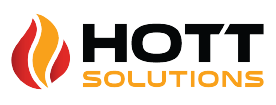 Hott Solutions