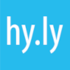 Hy.Ly Logo