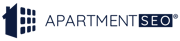 Apartment SEO LLC Logo